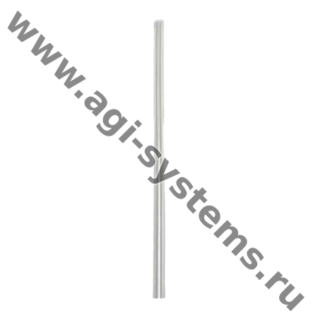 YC.JG.JS000085