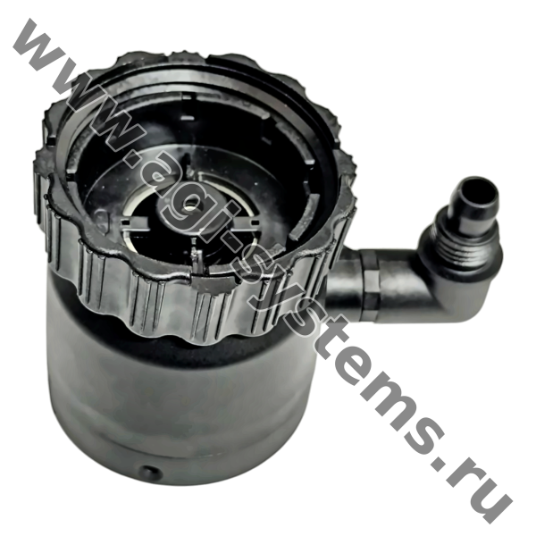 BC.AG.SS000654
