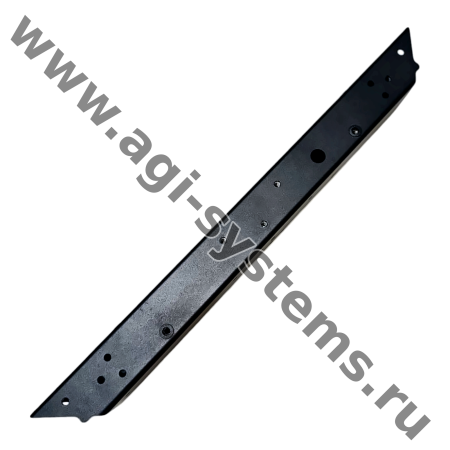 BC.AG.SS000672