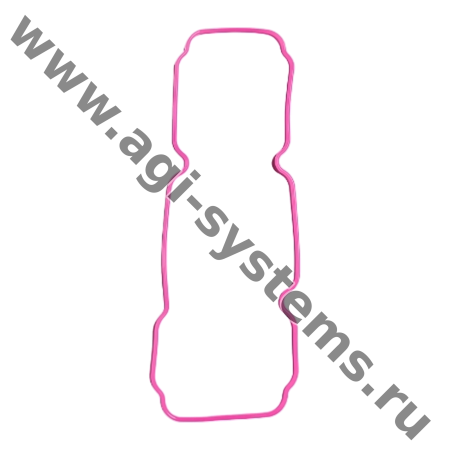 YC.JG.MY001348