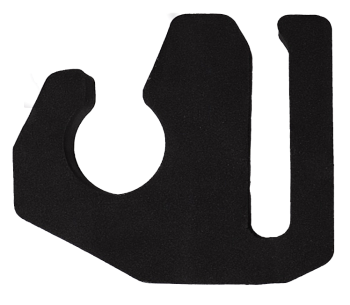 Propeller Holder (Small)