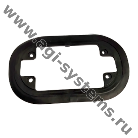 YC.JG.ZS004560