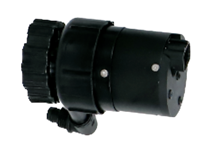 помпа Agras T50