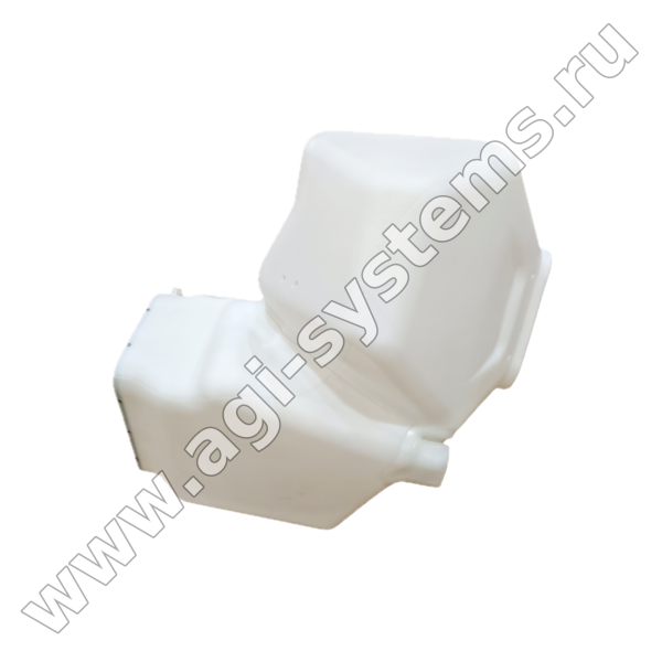 YC.JG.CS000044