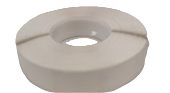 Провставка двигателя Agras T100 (15516)