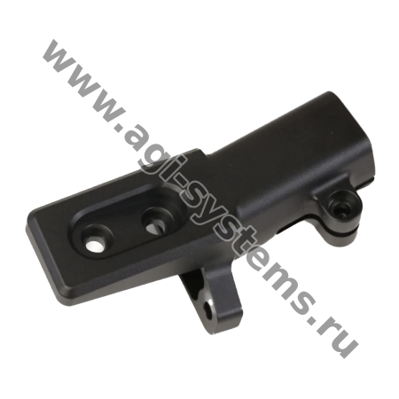 YC.JG.QX000117.03