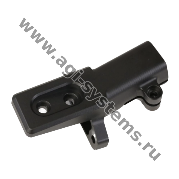 YC.JG.QX000117.03