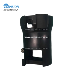 Кронштейн GPS-антенны J160 — EAVISION J150EVO/J110