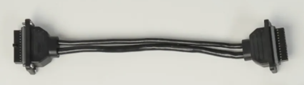 Снимок экрана 2022-10-28 в 14.22.54