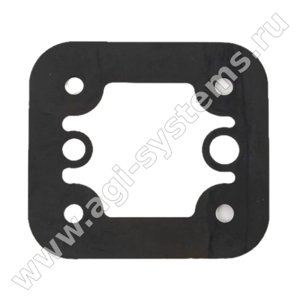 YC.JG.MY001915