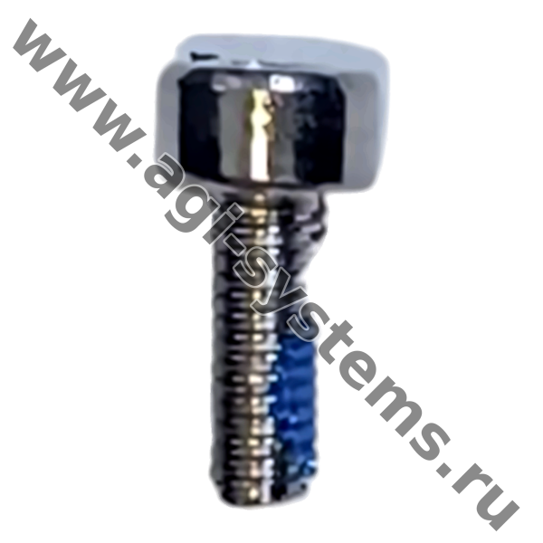 YC.WJ.L00868.02