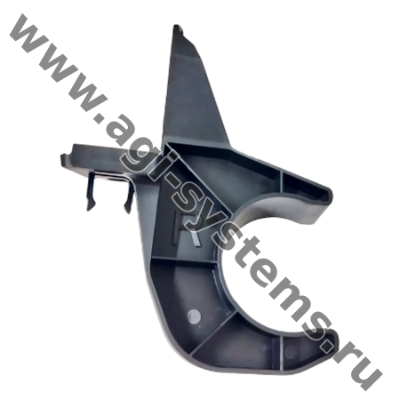 YC.JG.ZS006123