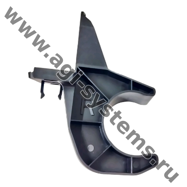 YC.JG.ZS006123