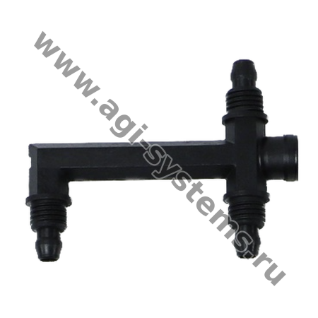 BC.AG.SS000422.01