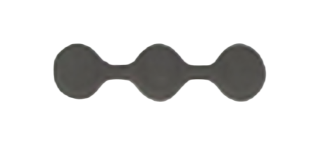 Снимок экрана 2023-06-22 в 13.11.00