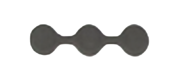 Снимок экрана 2023-06-22 в 13.11.00