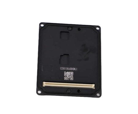 Снимок экрана 2023-01-27 в 19.10.28