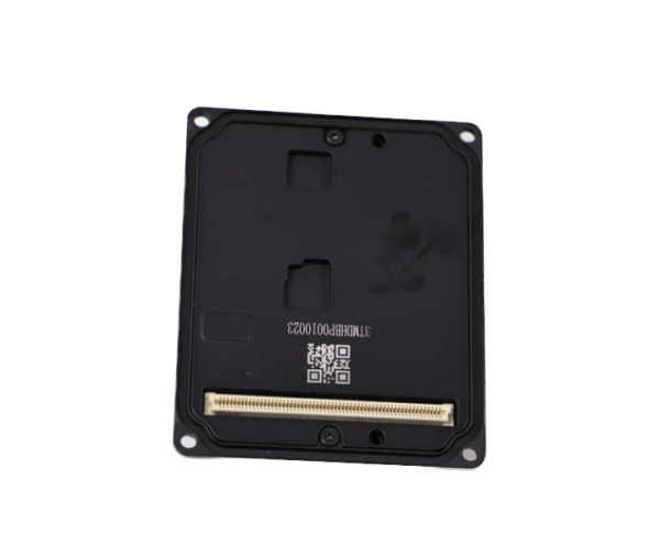 Снимок экрана 2023-01-27 в 19.10.28