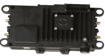 Модуль упраления Agras T20 Aerial-Electronics System (CE)