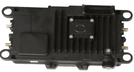 Копия Снимок экрана 2022-10-28 в 12.39.54