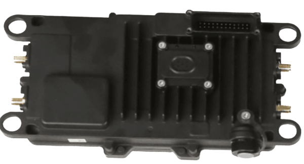 Копия Снимок экрана 2022-10-28 в 12.39.54