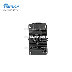Регулятор оборотов распылителя J160 — EAVISION J110