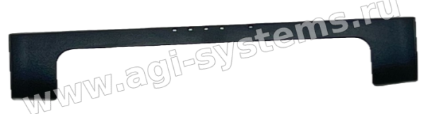 YC.SJ.WS001859