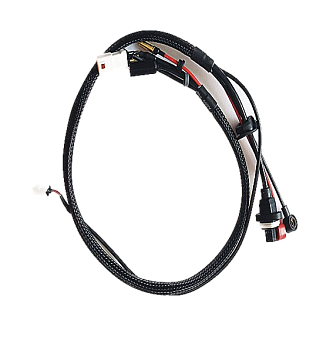 Кабель ESC Cable Agras T20 Кабель ESC Cable Agras T20