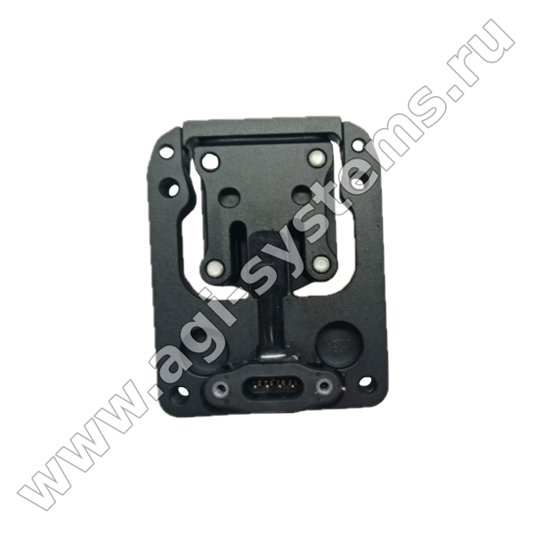 BC.AG.SS001119
