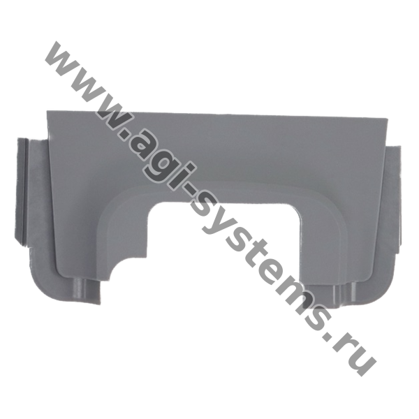 YC.JG.ZS001166.04