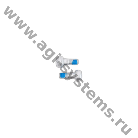 M60-HT01530110-113060-5103-Y