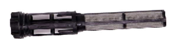 Снимок экрана 2023-01-26 в 18.04.00