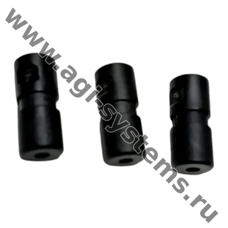 YC.SJ.WS002500.02