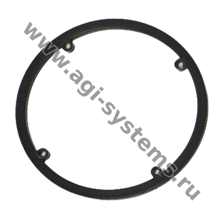 YC.XJ.QT000197.02