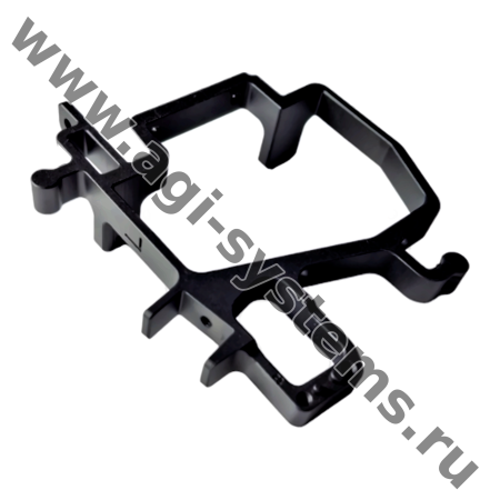 YC.JG.QX002209