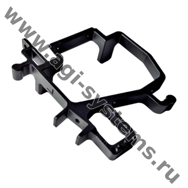 YC.JG.QX002209
