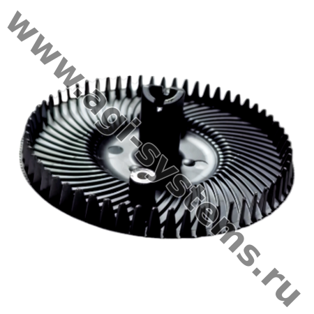 YC.JG.ZS003458