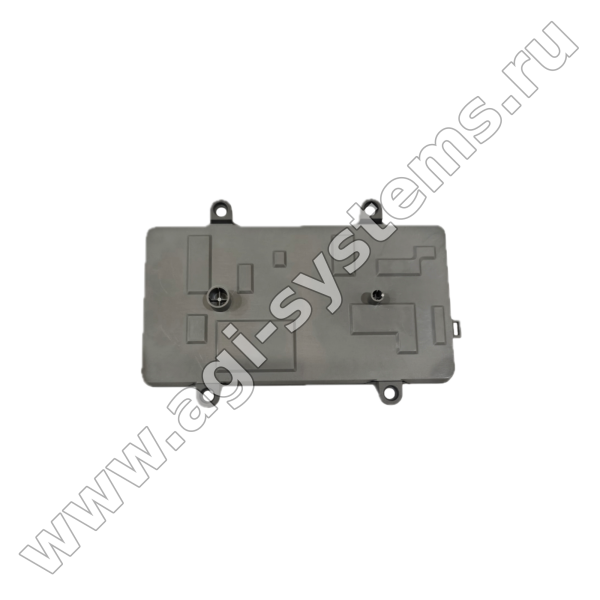 BC.AG.SS001123