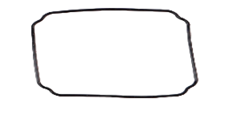 Снимок экрана 2023-01-27 в 12.05.31