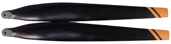 Снимок экрана 2023-06-23 в 08.34.44