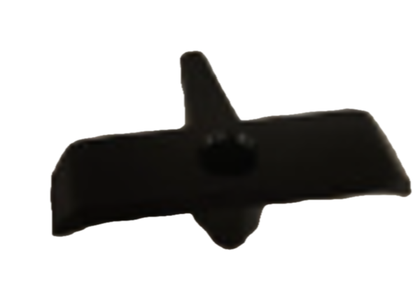 YC.JG.ZS006704 YC.JG.ZS006704
