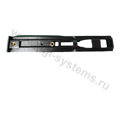 Магнитная прижимная пластина датчика для EAVISION J70