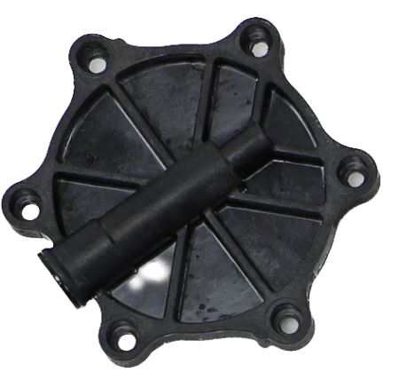 Копия Снимок экрана 2022-10-07 в 09.10.02