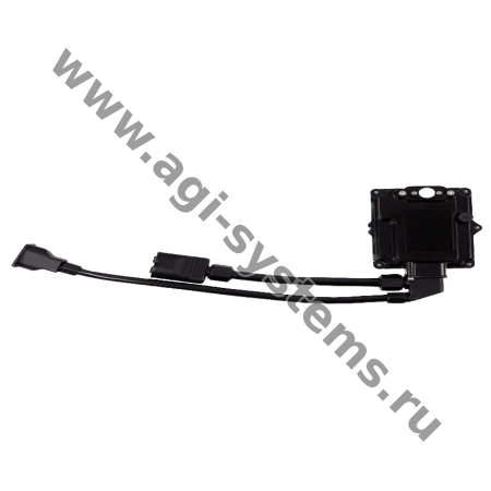BC.AG.SS000553