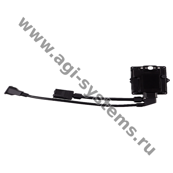 BC.AG.SS000553