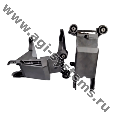 YC.JG.ZS002279