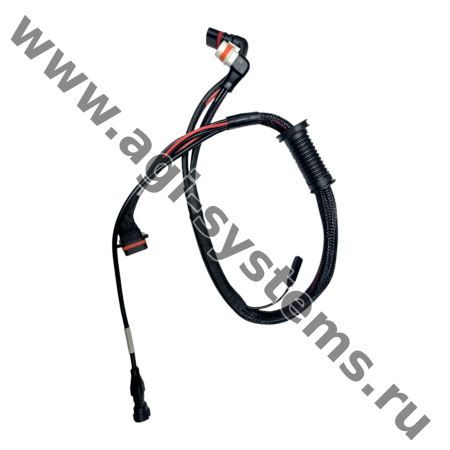 YC.XC.DD000572
