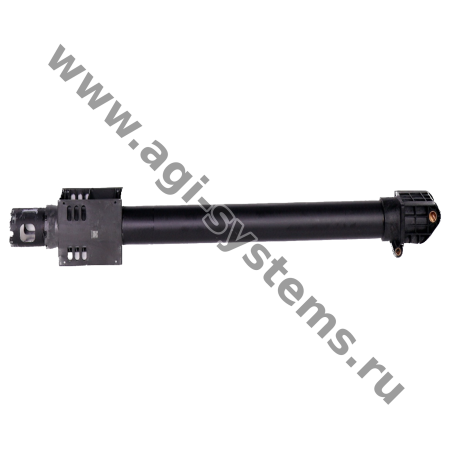 BC.AG.SS000568