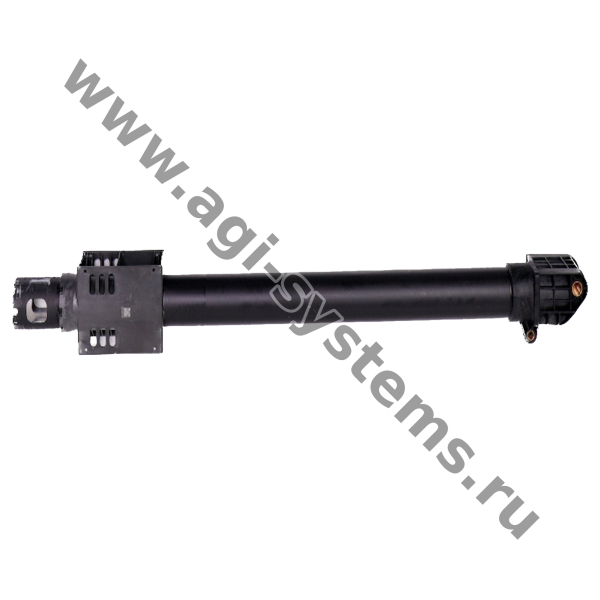 BC.AG.SS000568
