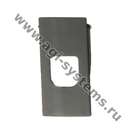 YC.SJ.WS002453.02